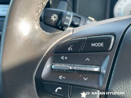 2023 Hyundai Kona - thumbnail 20