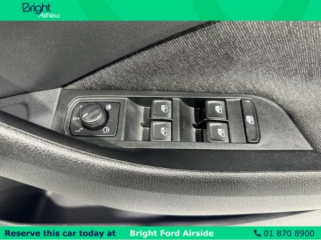 2022 Skoda Kamiq - thumbnail 16