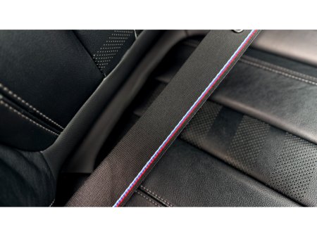 2021 BMW X5 - thumbnail 5