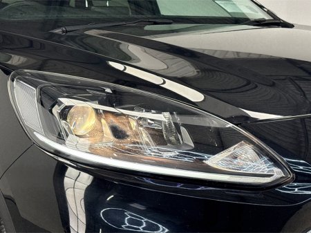 2023 Ford Kuga TITANIUM 2.5 PHEV**DIGITAL DASH**MULTIFUNCTIONAL STEERING WHEEL**DUAL CLIMATE CONTROL**BLUETOOTH**TOUCH SCREEN MEDIA DISPLAY**NAVIGATION**BLACK CLOTH INTERIOR**FINANCE AVAILABLE** €24,995 thumbnail