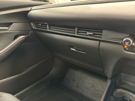 2026 Mazda CX-30 - thumbnail 17