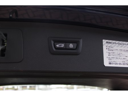 2019 BMW 2 Series - thumbnail 19