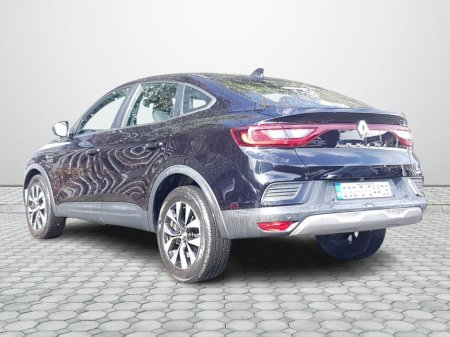 2023 Renault Arkana - thumbnail 14