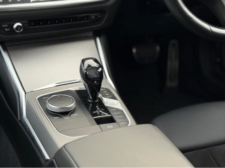 2020 BMW 3 Series M-SPORT X-DRIVE - 2.0L DIESEL - AUTO - 12M WARRANTY - CAR: 1604 thumbnail