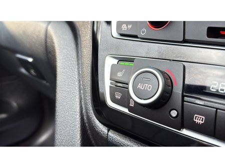 2018 BMW M4 - thumbnail 25