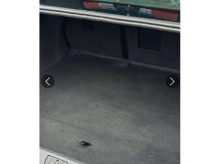 2012 Peugeot 508 - thumbnail 16