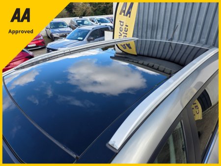 2012 Kia Sportage - thumbnail 5