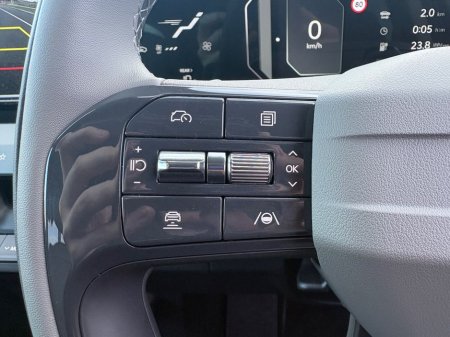 2026 Kia EV5 EV5 EARTH 3, 81KW BATTERY, 7 YEAR WARRANTY, 3 YEAR AA, 0% FINANCE, *3 FREE SEVICES FOR KIA CUSTOMERS* thumbnail