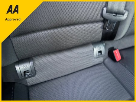 2015 Volkswagen Golf 1.2TSI 5DR AUTO HIGHLINE SPEC FULL OF EXTRAS €12,950 thumbnail