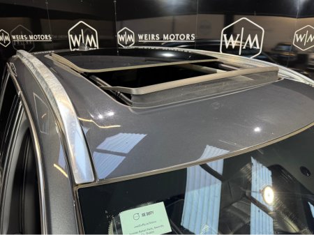 2019 Volvo XC90 2.0 T8 INSC PRO 390 AWD 5 5DR ONE OWNER VOLVO SERVICE HISTORY €44,900 thumbnail