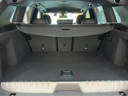 2021 BMW X3 2021 BMW X3 XDRIVE 30E M-SPORT EDITION JOY 2.0 AUTOMATIC / CRUISE CONTROL / 360° PARKING CAMERA / ELECTRIC MEMORY & HEATED SEATS / APPLE CARPLAY / PADDLE SHIFTERS / HEATED REAR SEATS thumbnail