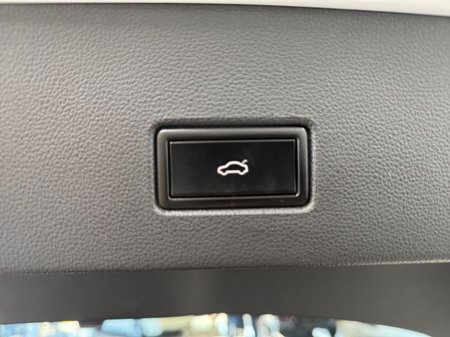 2020 Volkswagen T-Roc - thumbnail 19