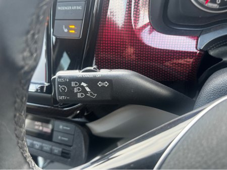 2018 Volkswagen up! Auto - Massive Spec €10,495 thumbnail