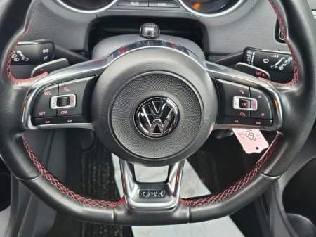 2017 Volkswagen Polo - thumbnail 27