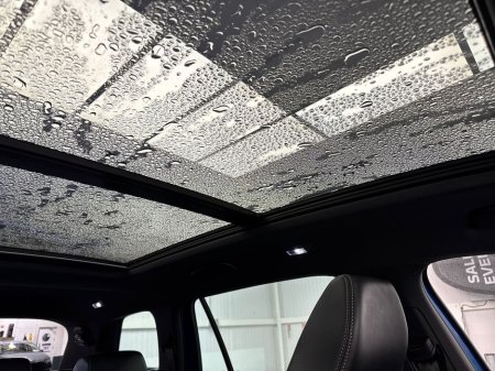 2023 Skoda Kodiaq 2.0TDI DSG SPORTLINE *5.9% APR* €110 P/W ON PCP €50,995 thumbnail