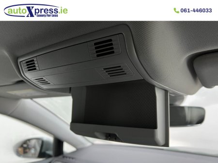 2017 Volkswagen Golf - thumbnail 30