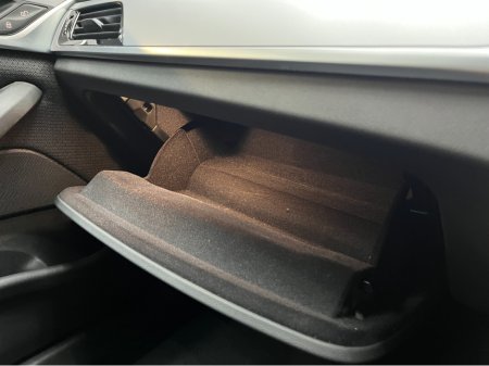 2017 BMW 5 Series - thumbnail 20