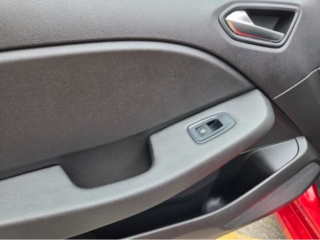 2023 Renault Clio - thumbnail 12