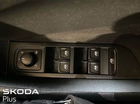 2023 Skoda Kamiq - thumbnail 22