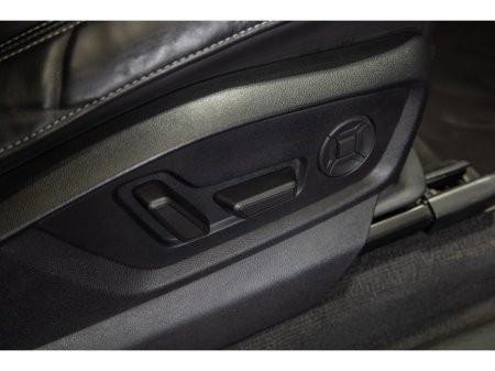 2023 Audi Q7 - thumbnail 15
