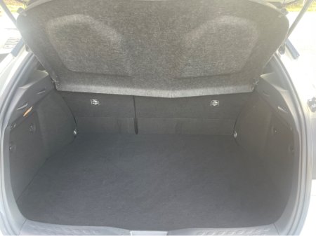 2019 Toyota C-HR - thumbnail 9