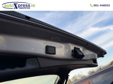 2021 Toyota Rav4 - thumbnail 12