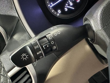 2020 Hyundai Tucson Executive 1.6 Crdi €20,400 thumbnail