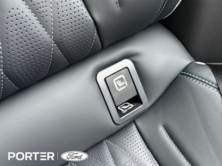 2025 BYD Seal - thumbnail 22