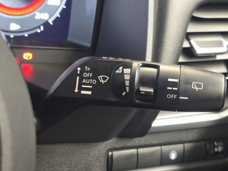 2025 Nissan X-Trail - thumbnail 24