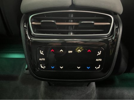 2024 Mercedes-Benz EQS - thumbnail 20