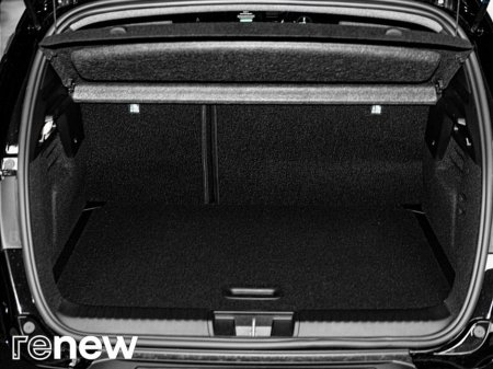 2026 Renault Captur - thumbnail 12