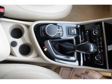 2017 BMW 2 Series 218D SE LUXURY EDITION 5DR ESTATE AUTO // MINT CONDITION THROUGHOUT // HEATED LEATHER SEATS // BUY WITH CONFIDENCE AA AND SIMI APPROVED DEALER 2026 // FINANCE ARRANGED // TRADE INS WELCOME // €16,950 thumbnail