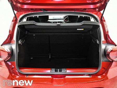 2023 Dacia Sandero TCe 90 Essential €15,990 thumbnail