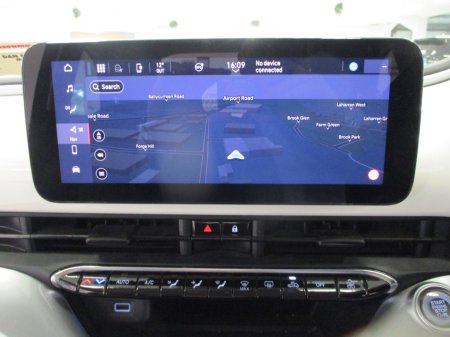 2023 Fiat 500 - thumbnail 21