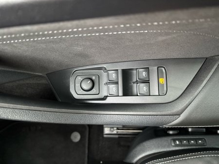 2024 Skoda Kodiaq - thumbnail 14