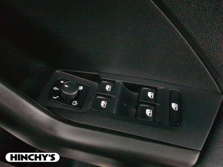 2023 Volkswagen T-Cross - thumbnail 20