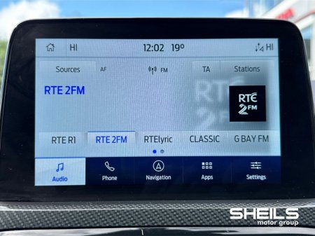 2022 Ford Kuga - thumbnail 15