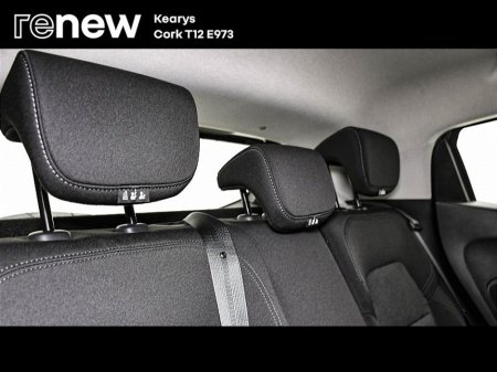 2022 Renault Clio - thumbnail 14