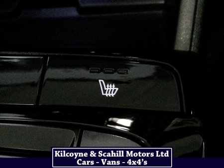 2022 Hyundai Tucson N LINE T-GDI PHEV €31,750 thumbnail