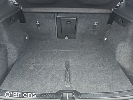 2023 Volvo XC40 RECHARGE PLUS EXTENDED RANGE 238 BHP AUTO 5DR *1 OWNER - PRISTINE CAR - READY FOR COLLECTION* €37,900 thumbnail