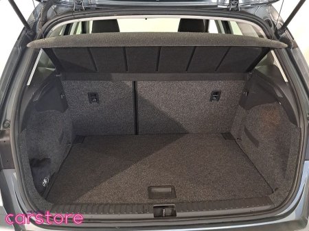 2018 SEAT Arona - thumbnail 18