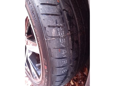 2015 Volkswagen Scirocco SPORT 2.0 TDI MANUAL 6 SPEED FWD 150HP 3DR @ REDDY 2 DRIVE LTD €12,850 thumbnail