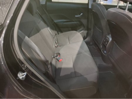 2023 Hyundai Kona - SOLD- SOLD - thumbnail