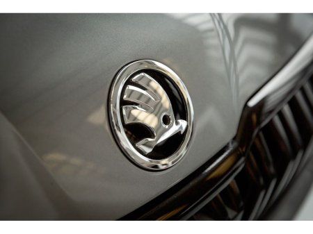 2024 Skoda Kodiaq - thumbnail 47