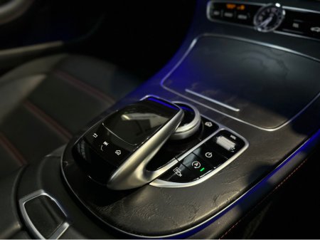 2019 Mercedes-Benz AMG - thumbnail 40