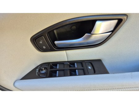 2019 Land Rover Range Rover Evoque - thumbnail 21