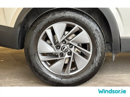 2023 Nissan Qashqai - thumbnail 16