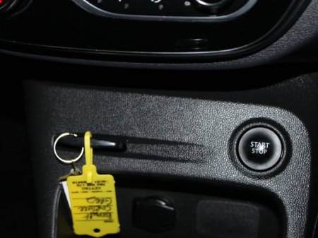 2018 Renault Captur - thumbnail 20