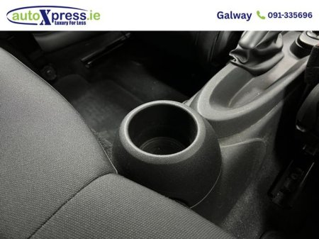 2017 MINI Cooper D - thumbnail 17