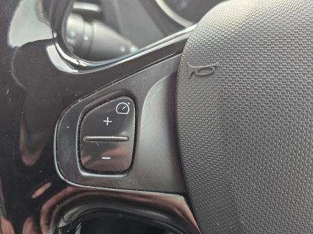 2016 Renault Captur - thumbnail 18